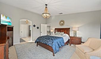 3231 Canyon View Dr, Oceanside, CA 92058