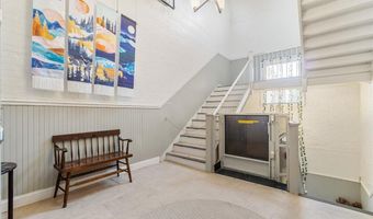 260 Washington Ave, Albany, NY 12210