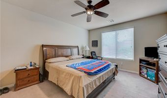 6970 Motley Rd, Las Vegas, NV 89178