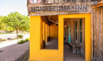 396 S Main St, Camp Verde, AZ 86322