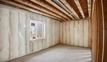 4597 Rasmussen Ct, Chubbuck, ID 83202