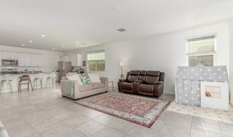 3188 W SHANLEY Ave, Apache Junction, AZ 85120