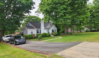 3922 Mcmillan St, Charlotte, NC 28205
