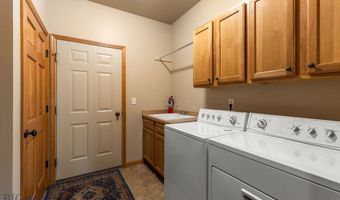 3300 E Graf 26, Bozeman, MT 59715