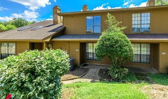 3454 Bayou Crossing Dr, Shreveport, LA 71105