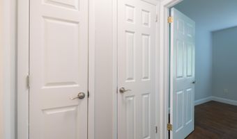 96 East Ave 33, Atlantic Highlands, NJ 07716