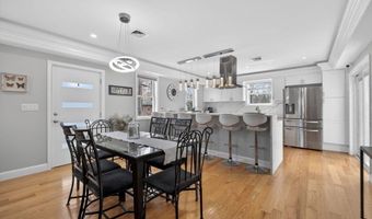 50 Great Elm Rd, Billerica, MA 01821