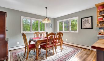 12945 Elmore Rd, Anchorage, AK 99516