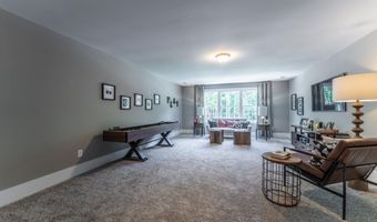 307 Oak Meadow Ln, Angier, NC 27501
