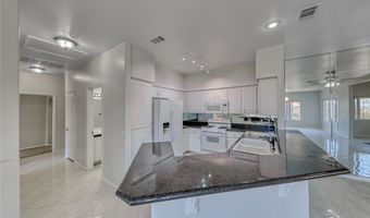 102 Harbor View Dr 102, Boulder City, NV 89005