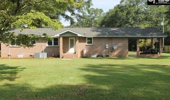 514 Long Ter, Leesville, SC 29070