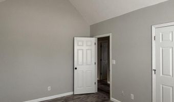 158 Mallard Lake Dr, Aiken, SC 29803