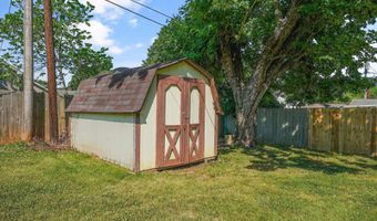1435 Boyle St, Alcoa, TN 37701