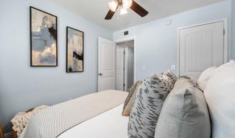 2803 Winding Ln, Antioch, CA 94531