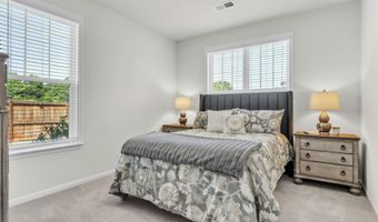400 N Oak Crest Dr, Belton, SC 29627