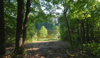 835 N Woodland Cir, Bloomfield, IN 47424