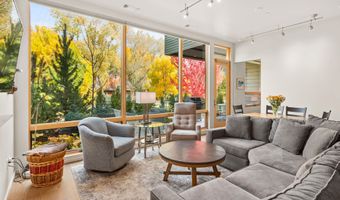 100 EVANS Road 102, Basalt, CO 81621