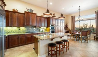 2521 W PUMPKIN RIDGE Dr, Anthem, AZ 85086