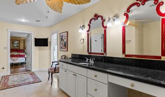 428 Windy Wood, Alexander City, AL 35010