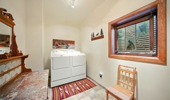 2130 Looking Glass, Big Sky, MT 59716