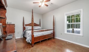 43 Tracelwood Dr, Arkadelphia, AR 71923