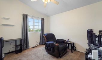 6004 CELESTIAL Ave NW, Albuquerque, NM 87114