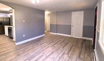 76 Falvey St, Bangor, ME 04401