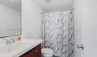 2517 Woodyard Rd, Harrington, DE 19952