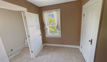 2003 F St, Bedford, IN 47421