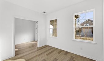 Coyote Meadows by Ashton Woods 1608 Diamond Peak Trail Plan: Grayson, Anna, TX 75409