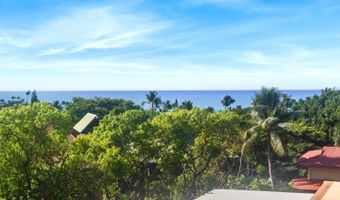 75-164 LUNAPULE Rd, Kailua Kona, HI 96740
