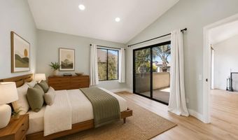 3641 Avocado Village Ct 149, La Mesa, CA 91941