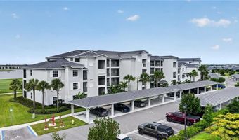 5651 Double Eagle Cir 4337, Ave Maria, FL 34142