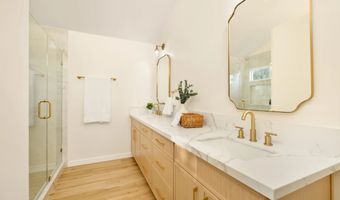 6759 Paseo Del Vis, Carlsbad, CA 92009