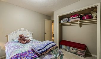 259 OAKVIEW Dr, Adamsville, TN 38310