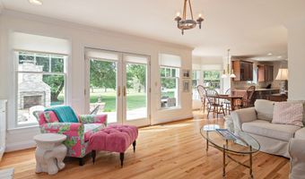 718 WHITEHALL BEACH Rd, Annapolis, MD 21409