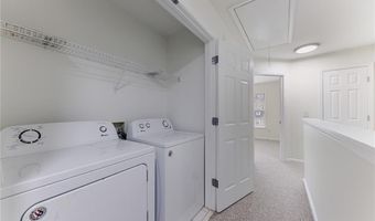 201 16th St NW 3, Atlanta, GA 30363