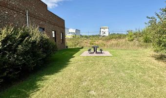 101 AVIATORS VIEW Dr, Alabaster, AL 35007