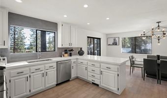 881 Donna Dr, Incline Village, NV 89451