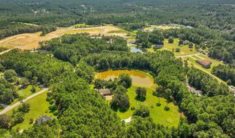 14231 Woodland Hills Dr, Biloxi, MS 39532