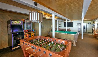 11101 County Road 117 B6, Glenwood Springs, CO 81601