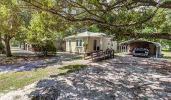 179 Gardenia St, Biloxi, MS 39531