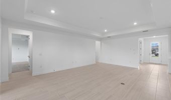 17012 Bishop, Alva, FL 33920