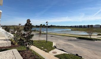 2165 STAKE OUT Way, Apopka, FL 32703