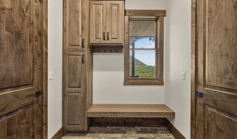1145 S MADISON St, Afton, WY 83110
