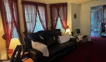 3 George St, Amsterdam, NY 12010