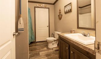 136 Martin Cemetery Rd, Beaumont, KY 42124