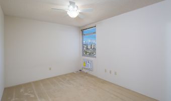 1315 Kalakaua Ave 1911, Honolulu, HI 96826