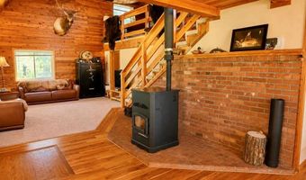 40 Atkin Ln, Cascade, ID 83611