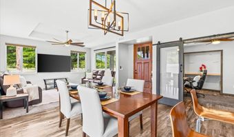91-1089 Hokukai Pl, Ewa Beach, HI 96706